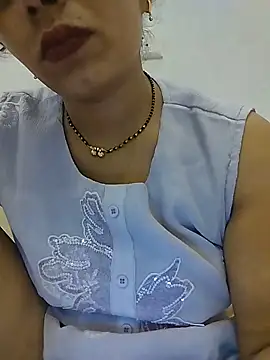 Simaran bhabhi online show from 05.18.26