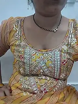 Simaran bhabhi online show from 05.28.26