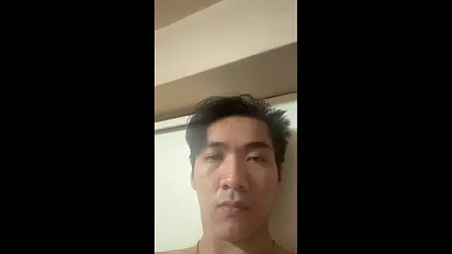 Snapshot of Adam_XDZ chatting on 11.03.25 Adam XDZ online show from 11.03.25