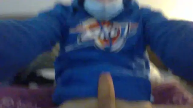 passion4it5 online show from 01.25.25