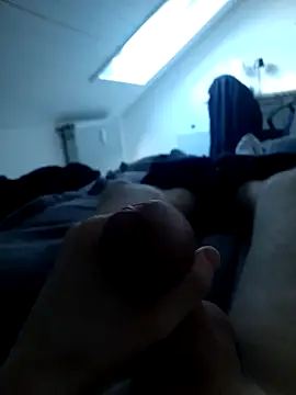 passion4it5 online show from 03.01.26