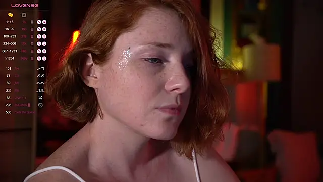 Your phobia online show from 01.16.26