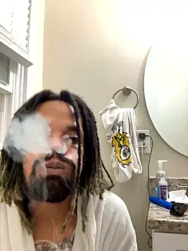 1BeautyN1Beast online show from 12.02.24