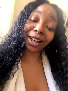 1BeautyN1Beast online show from 12.08.24