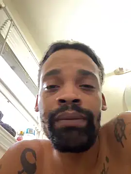 1BeautyN1Beast online show from 12.11.24