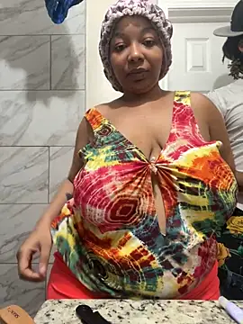 1BeautyN1Beast online show from 12.15.24