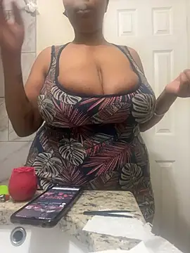 1BeautyN1Beast online show from 12.20.24