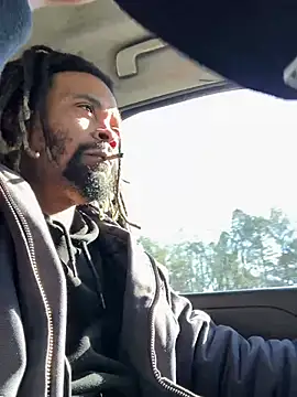 1BeautyN1Beast online show from 12.24.24