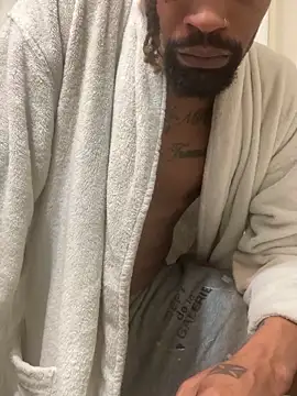 1BeautyN1Beast online show from 01.30.25