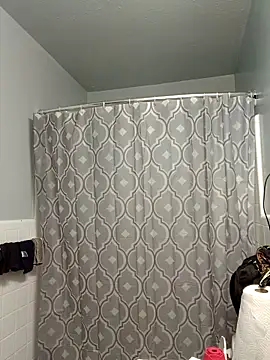 1BeautyN1Beast online show from 02.11.25