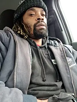 1BeautyN1Beast online show from 02.19.25