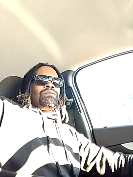 1BeautyN1Beast online show from 02.24.25