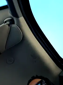 1BeautyN1Beast online show from 03.03.25