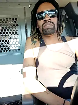 1BeautyN1Beast online show from 03.03.25