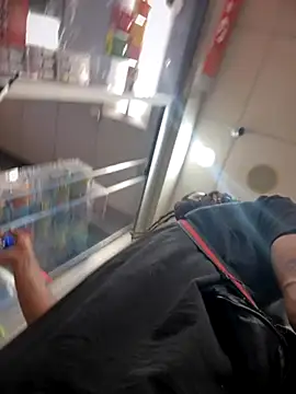 1BeautyN1Beast online show from 09.15.25