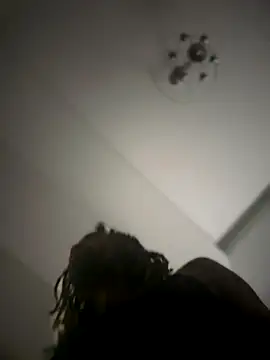 1BeautyN1Beast online show from 09.26.25