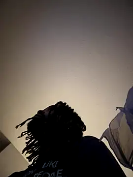 1BeautyN1Beast online show from 10.15.25