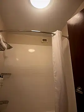 1BeautyN1Beast online show from 10.16.25