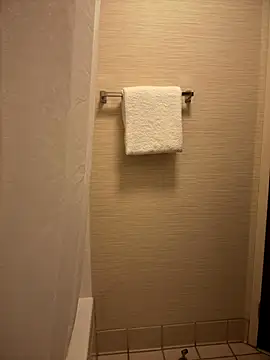 1BeautyN1Beast online show from 10.18.25