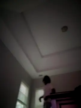 1BeautyN1Beast online show from 11.30.25