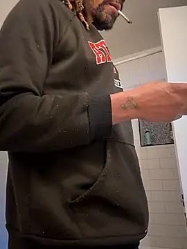 1BeautyN1Beast online show from 01.11.26