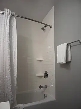 1BeautyN1Beast online show from 02.04.26