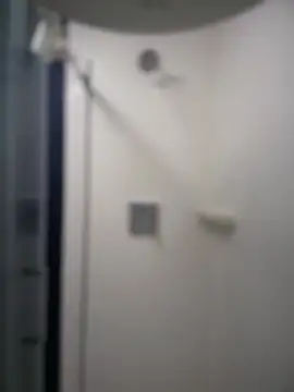 1BeautyN1Beast online show from 03.04.26