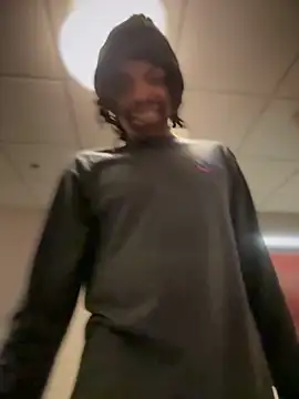 1BeautyN1Beast online show from 03.17.26