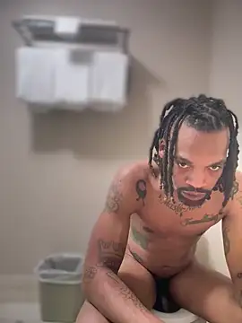 1BeautyN1Beast online show from 03.17.26