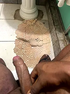 julio9679 online show from 01.08.26