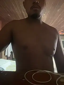 julio9679 online show from 05.31.26