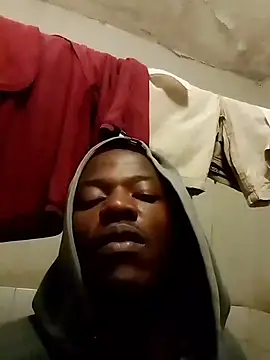 Snapshot of Disturbance27 chatting on 10.30.25 Disturbance27 online show from 10.30.25