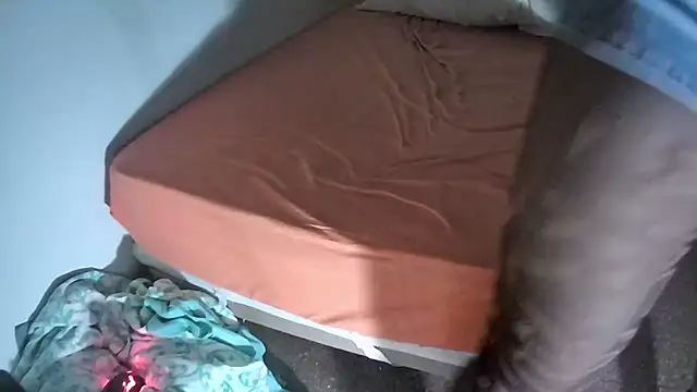 MartaMoon96 online show from 12.10.24