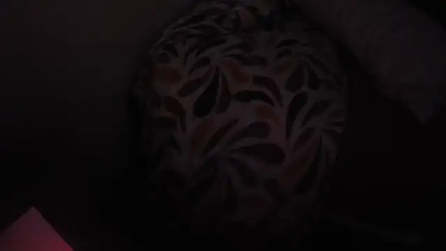 MartaMoon96 online show from 01.18.25