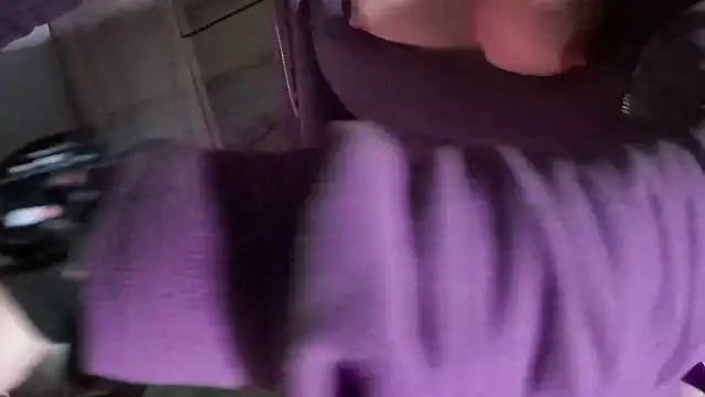 MartaMoon96 online show from 02.19.25