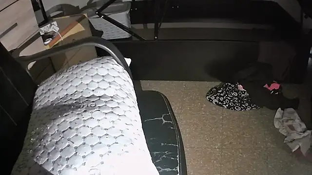 MartaMoon96 online show from 12.01.25