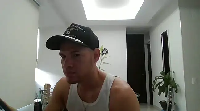 kinke31 online show from 01.10.25