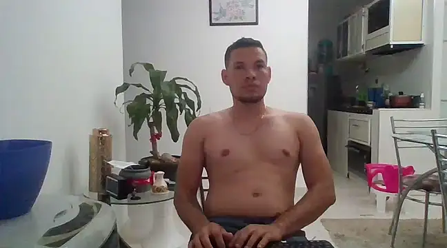 kinke31 online show from 03.10.25