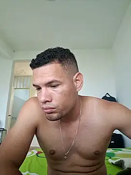 kinke31 online show from 04.27.26