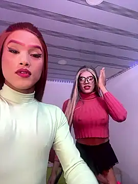 Snapshot of big_girl21cm chatting on 01.17.26 big girl21cm online show from 01.17.26