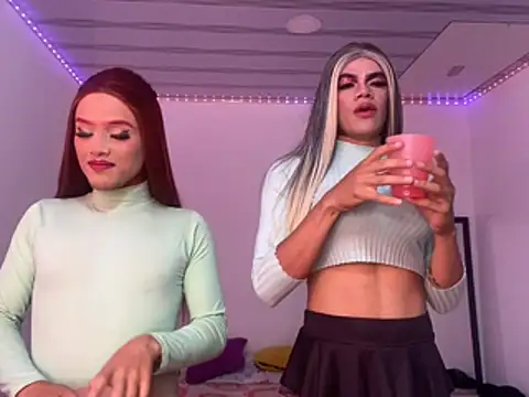 Snapshot of big_girl21cm chatting on 02.22.26 big girl21cm online show from 02.22.26