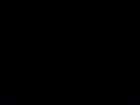 Jair2310 online show from 04.15.26