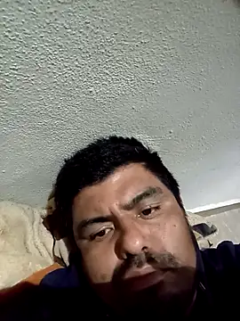 Jair2310 online show from 04.20.26