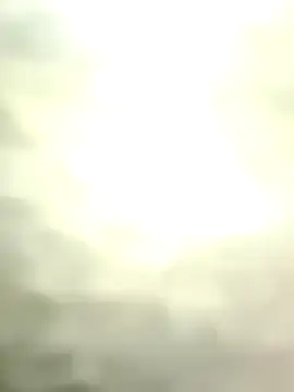  BrownBoy 69  online show from 03.27.26