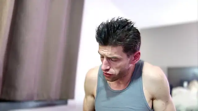 Snapshot of savageconfidence chatting on 11.13.25 savageconfidence online show from 11.13.25