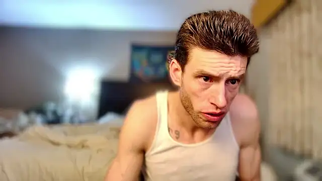 Snapshot of savageconfidence chatting on 11.21.25 savageconfidence online show from 11.21.25