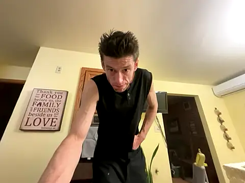 Snapshot of savageconfidence chatting on 11.27.25 savageconfidence online show from 11.27.25