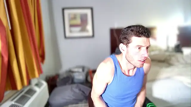 Snapshot of savageconfidence chatting on 12.01.25 savageconfidence online show from 12.01.25