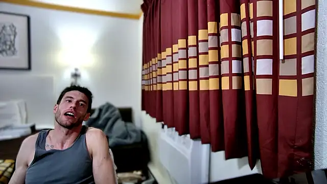 savageconfidence online show from 01.10.26