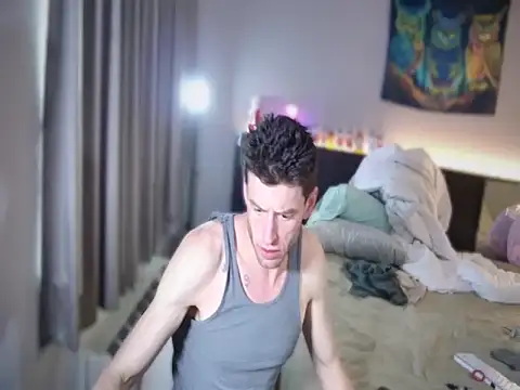 savageconfidence online show from 01.18.26